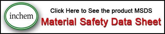 MSDS