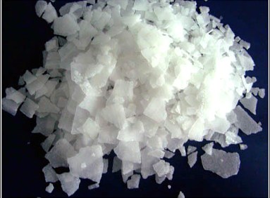 Sodium-Hydroxide